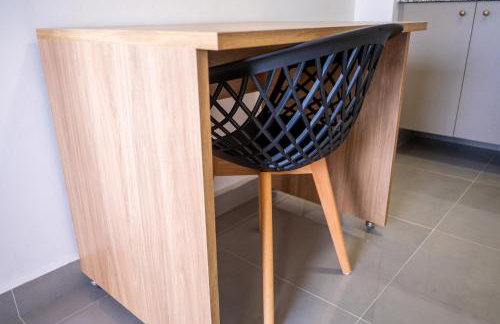 Slim Hotel Neo São Bernardo do Campo - Foto 57