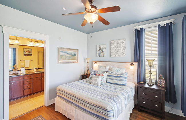 Pointe West 203 - Sea to Believe - Foto 3