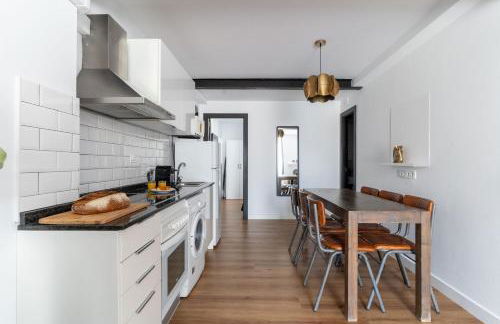 TSA La Mare - Foto 56