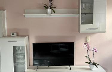 Studio apartman Anita - Foto 8