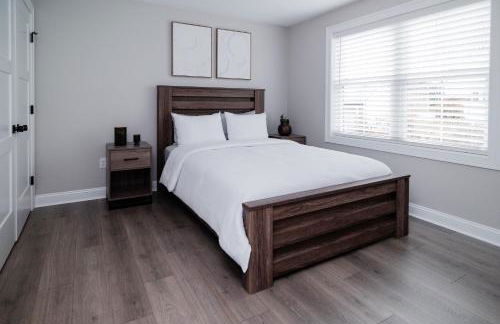 Rest in Westerly - Foto 37