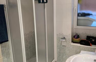 Nice Home+Wifi+AC+Netflix - Foto 4