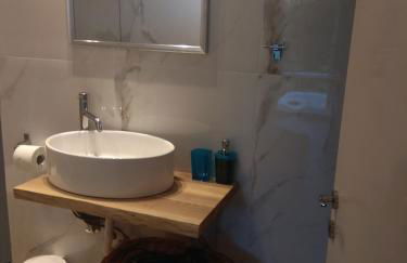 Olive mare Holidays - Foto 21