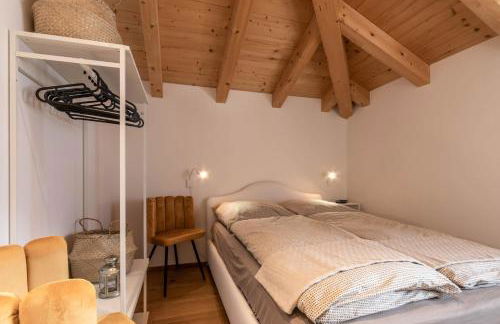 Casa Flora - Foto 24