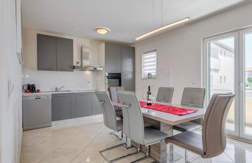 Apartment Renata + PRIVATE swimming pool in SPLIT - Foto 14