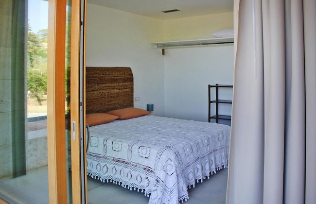 Holiday Home in Magazzini Near the Beach - Foto 4