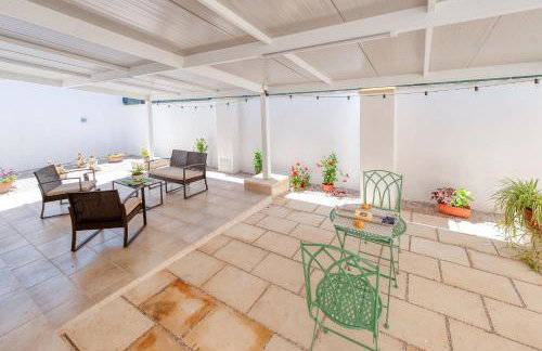 San Giorgio Rooms - Photo 22