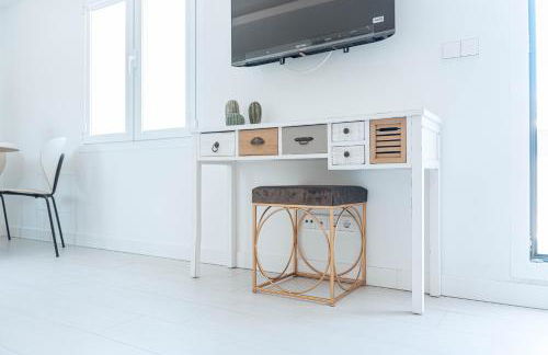 Apartamentos La Moneda - Foto 31