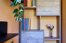 Barbara tra gli Ulivi - Foto 21