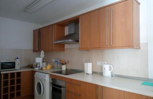 Vallibre apartments - Foto 18