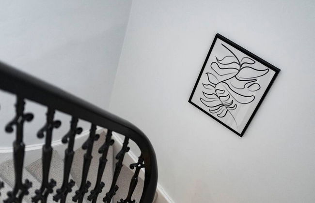 Regal Residence - Metropolitan Luxury - Foto 42