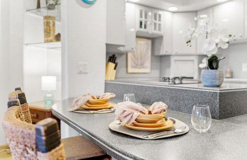 Island Sands 105 - Foto 9