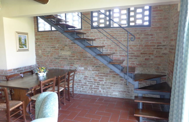 Fattoria di Colleoli - Foto 38