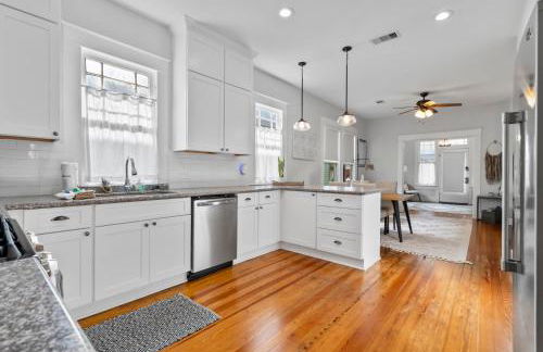 Cardinal Retreat Your Coastal Relaxation Haven - Foto 11