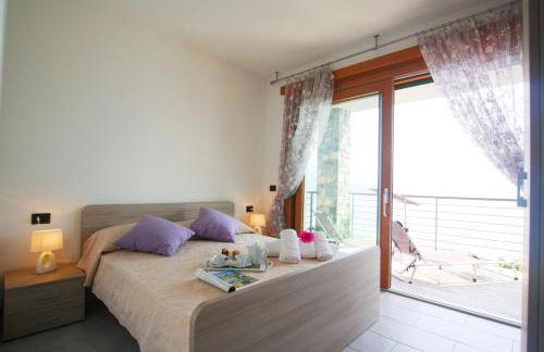 Oleandri Dream - Photo 11