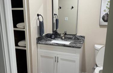 Gorgeous 10 Acre Estate POOL HOT TUB GAME ROOM - Foto 59