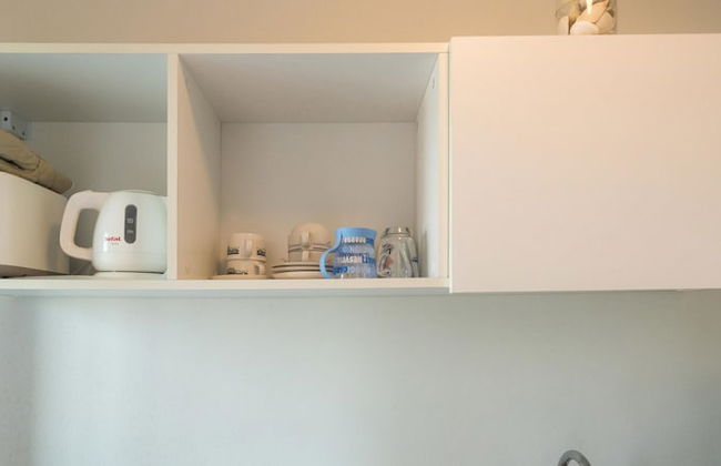 Baan Thew Lom Cha-Am Huahin by D-light - Foto 7