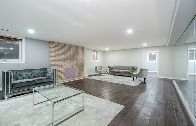 Waterfront Royal Villas - Foto 40