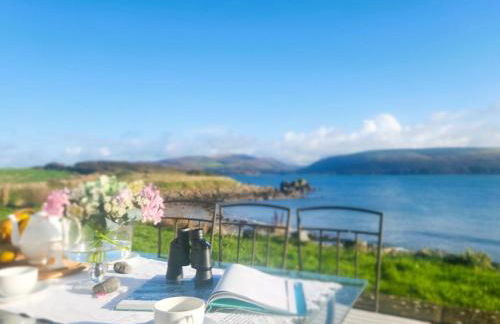 3 Bed in Kirkcolm oc-b34009 - Foto 47