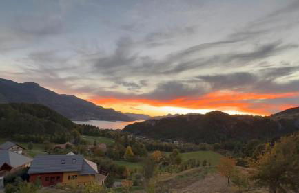 La Cabanita - Photo 8