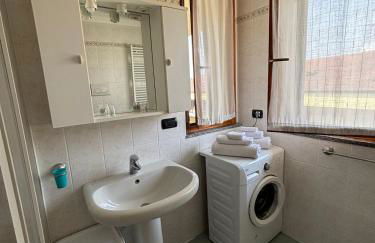 Appartamento Rho Fiera - Photo 13