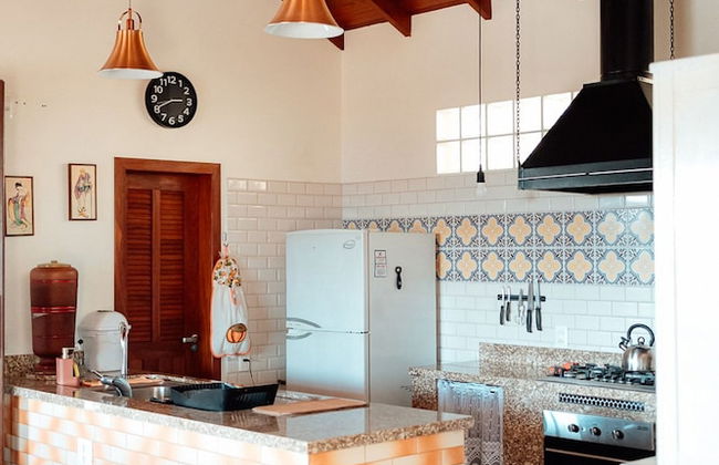 Recanto Lago Negro - Rancho Queimado - Foto 29