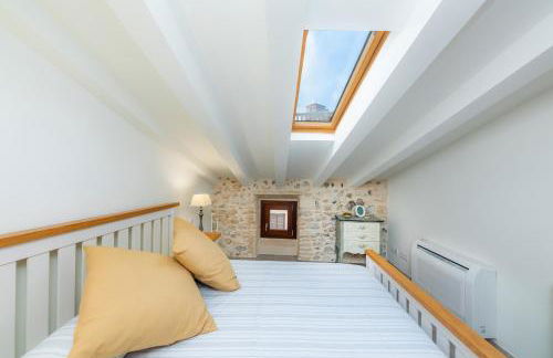 Casa Abeurador, con mucho encanto en el centro de Artà - Foto 15