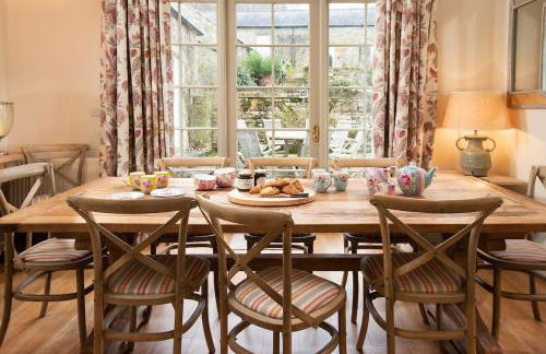 Broadgate House & Steading - Foto 6