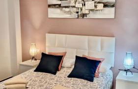 BEACH&GARDEN - Foto 44