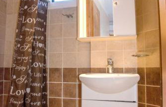 Corfu Don Camillo Apartment - Foto 13