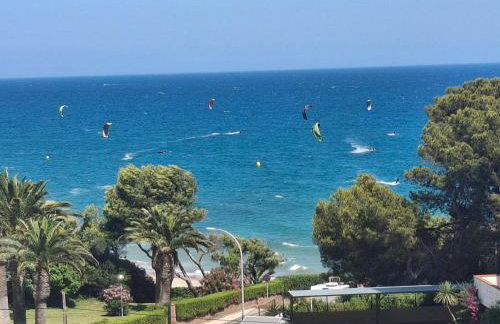 Spectacular Sea Views - Apartmento Rosmarin - Photo 31