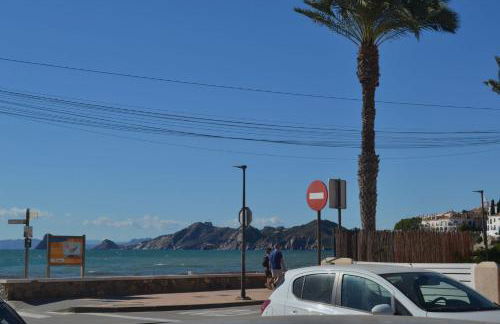 Calabardina - Foto 2