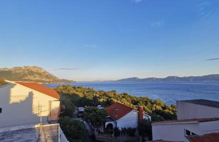 Accommodation Mala Plaža - Foto 27