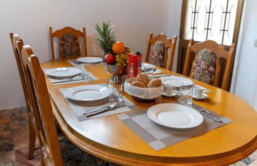 Madeira Inn Paradise - Foto 39