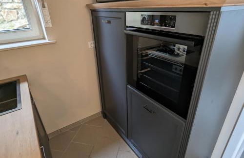 Ferienwohnung Rheinperle - Foto 10