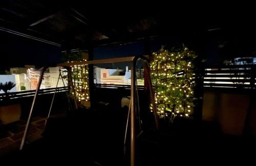 Mansarda Panoramica - Foto 27