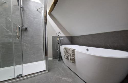 Dairy in the Black Mountains - Foto 7