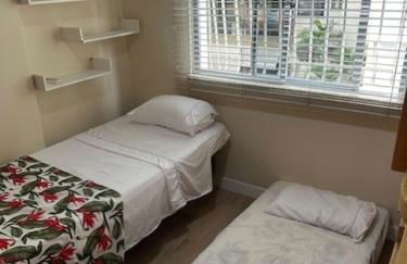 Pé na areia em Icarai! Condomínio Verde Mar, 49 - Foto 8