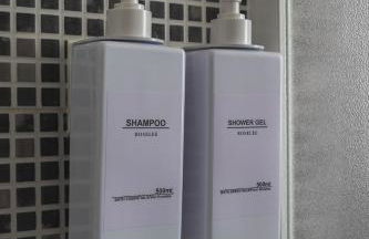 WowMilano Escape - Foto 16