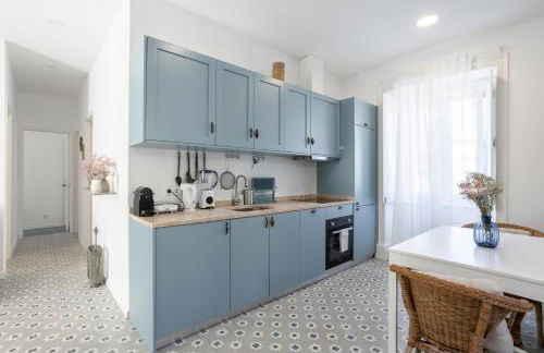 Charming and Cozy beach apartment - Foto 14