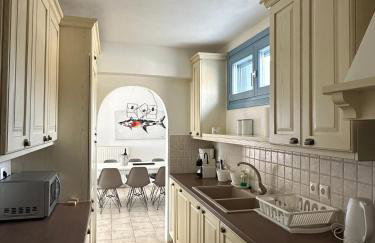 Villa Frear - Foto 19