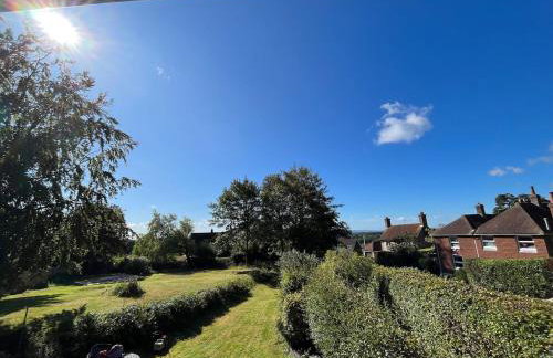 Adorable quirky country cottage - Foto 15