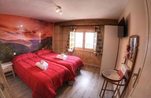 Casa Quinito - Foto 18