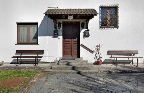 Chez Emilia Mansarda - Foto 16