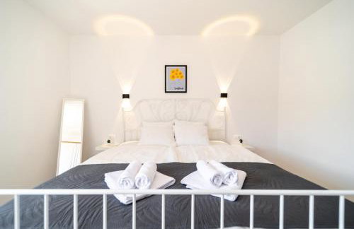 Kaldanac Residence - Foto 11