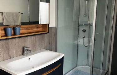 Ferienwohnung Schneider - Foto 9