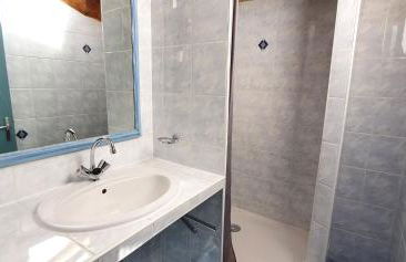 MAS LE CORBERY - Foto 52