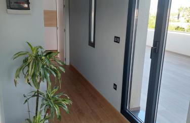 Villa Nicole - Foto 53