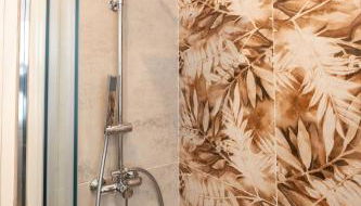 elegante casa centrale - Photo 4