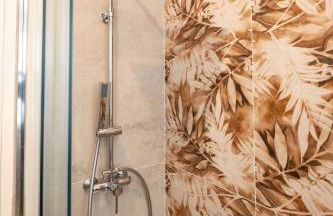 elegante casa centrale - Foto 4